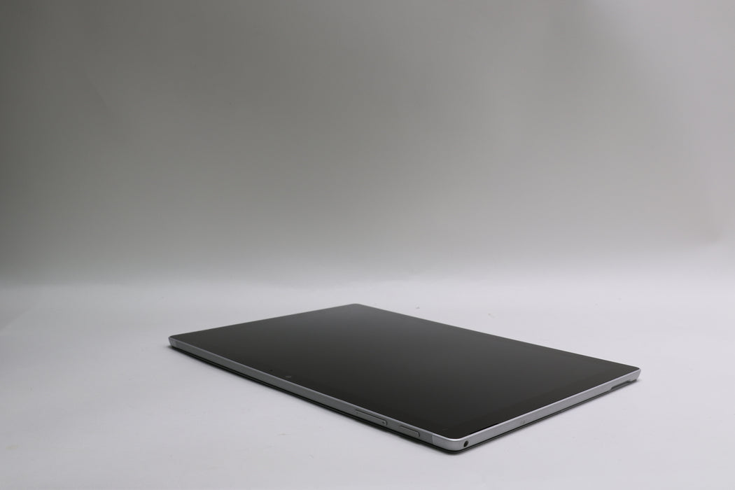 13" QHD+ Microsoft Surface Pro 6, i7-8650U, 16GB, 512GB SSD