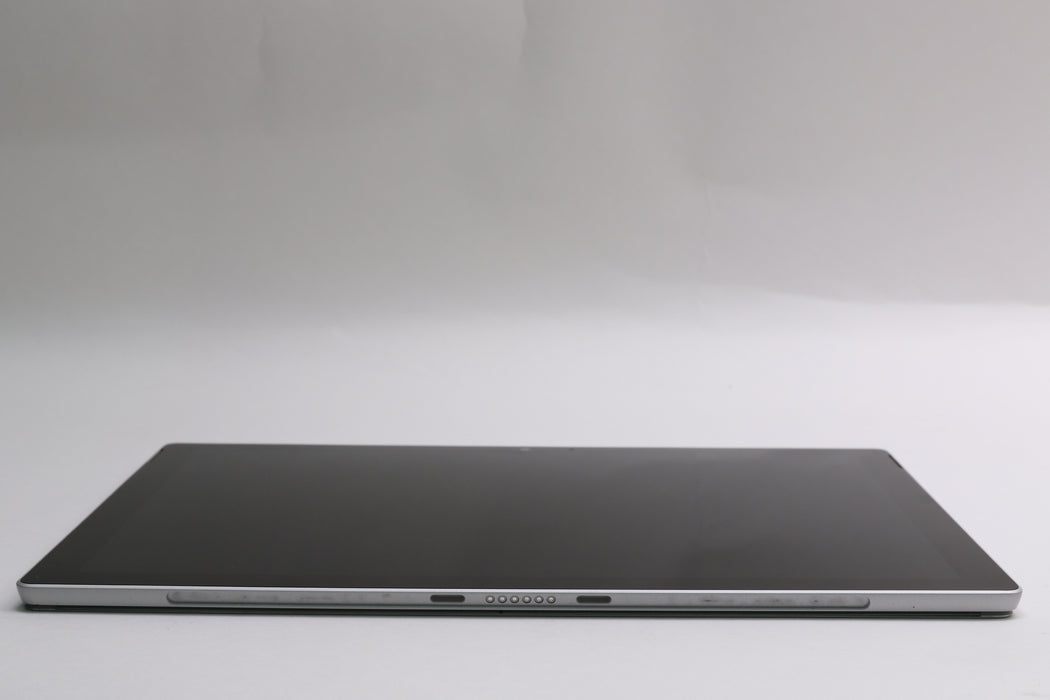 13" Microsoft Surface Pro 6, i5-8250U, 8GB, 128GB SSD, Touchscreen