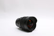Sony FE 12-24mm f/4 G Lens — photo 2 of 4