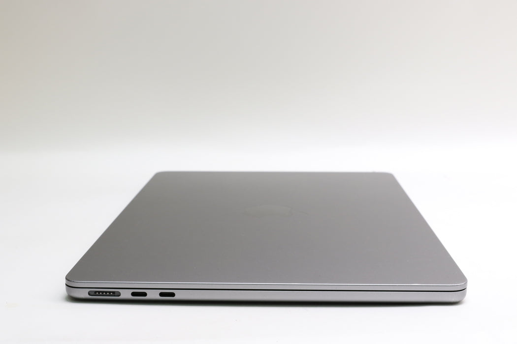13" 2024, MacBook Air, MRXP3LL/A, Apple M3, 8GB, 512GB SSD, 10C