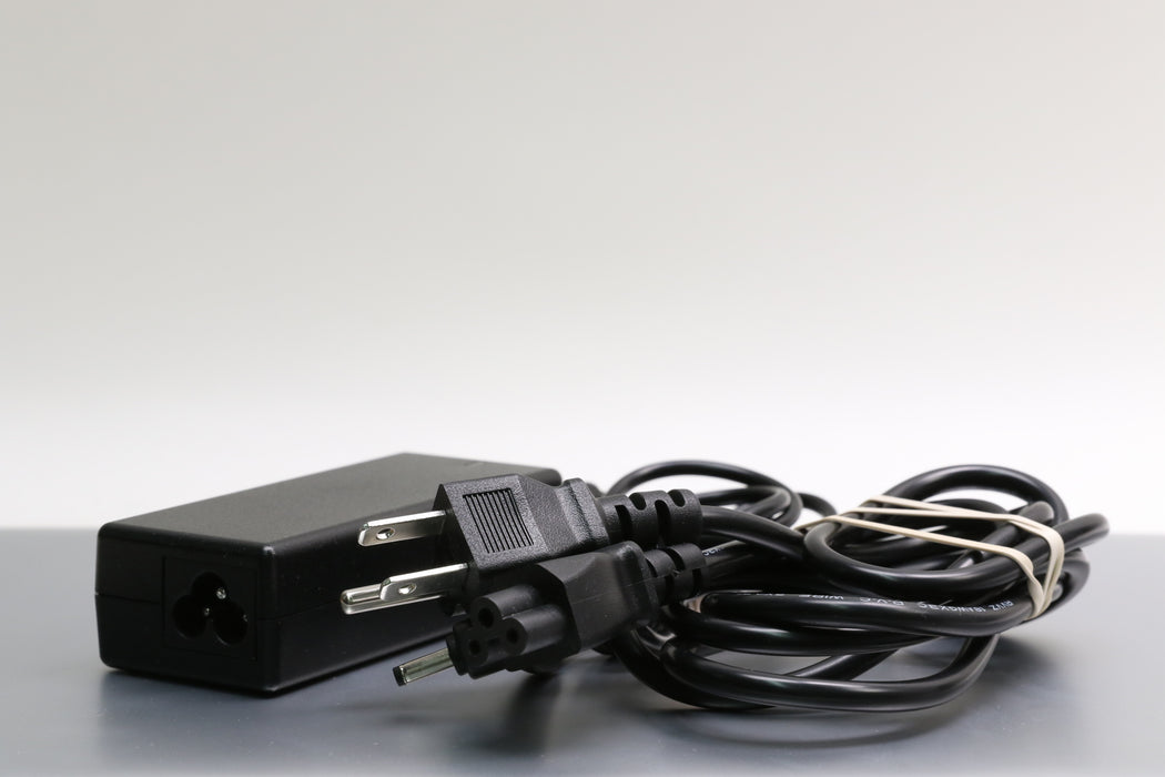 15" Lenovo Ideapad 1 15iru7, i5-1335U, 16GB, 256GB SSD