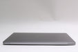 13" 2017, MacBook Pro, BTO, i5-7360U, 16GB, 256GB SSD — photo 8 of 12