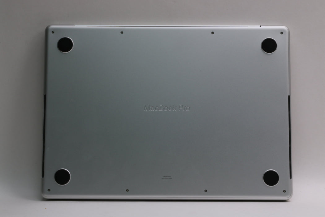 14" 2025, MacBook Pro, MDE44LL/A, Apple M5, 16GB, 512GB SSD, 10C, 100% Battery!