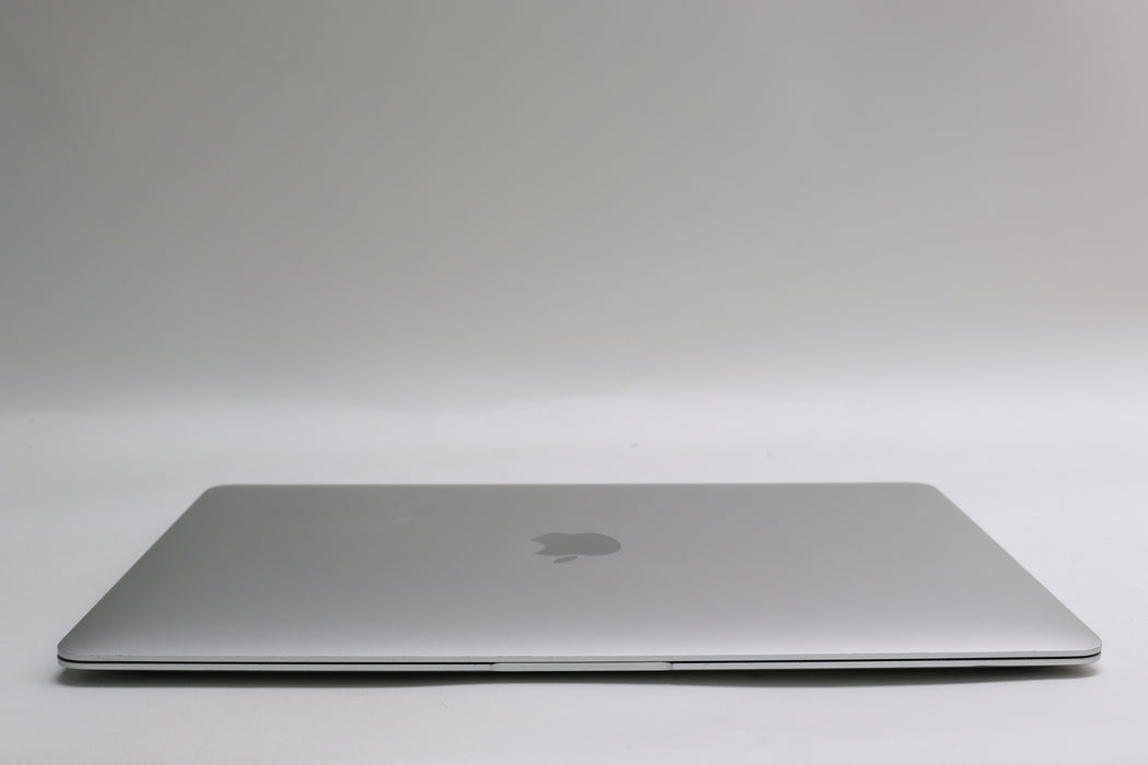 13" QHD+ 2020, MacBook Air, MVH22LL/A, i5-1030NG7 1.10GHz, 8GB, 512GB SSD