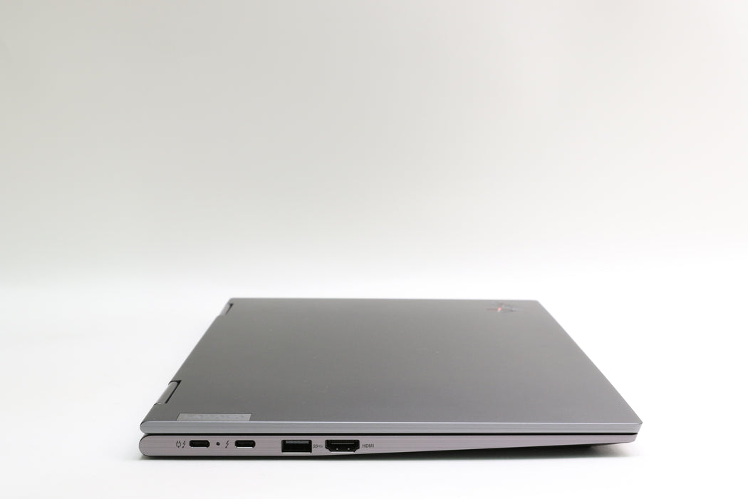 100%BATT 14" UHD+ Lenovo Thinkpad X1 Yoga Gen 8, i7-1370P, 32GB, 512GB SSD, Touchscreen