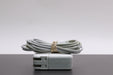 14" 2021, MacBook Pro, MKGP3LL/A, Apple M1 Pro, 16GB, 512GB SSD, 14C — photo 13 of 13