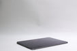 10.9" Apple iPad Air M1, 5th Gen, 64GB, Unlocked, Space Gray, MM6R3LL/A — photo 6 of 13