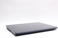 16" QHD+ Alienware 16 Aurora AC16250, 9 270H, 32GB, 1TB SSD, RTX 5070 — photo 11 of 13