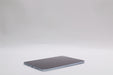 8.3" Apple iPad Mini A17 Pro, 256GB, Wi-Fi Only, Blue, MXNC3LL/A w/ Pencil Pro! — photo 10 of 13