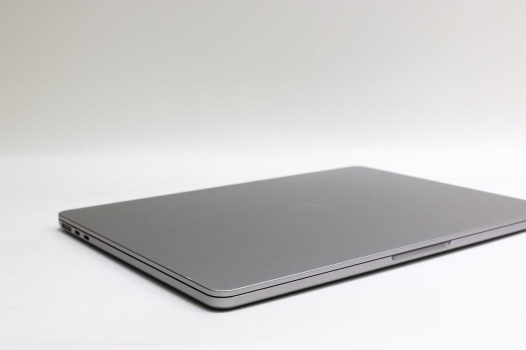 13" 2024, MacBook Air, MRXP3LL/A, Apple M3, 8GB, 512GB SSD, 10C
