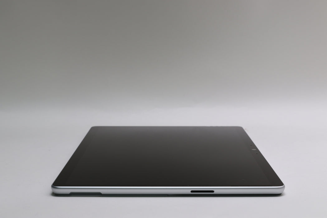 12" Microsoft, Surface Pro 10, Ultra 7 165U, 32GB, 256GB SSD, Touchscreen