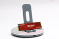 KingSpec XG7000 2TB PCIe 4.0 NVMe M.2 2280 SSD, 100% Health!