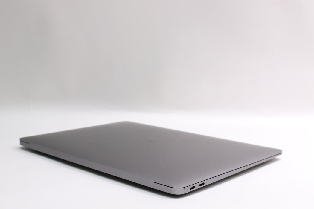 13" 2020, MacBook Air, MVH22LL/A, i5-1030NG7, 8GB, 512GB SSD