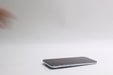 Apple iPhone Air, 1TB, Unlocked, Sky Blue, MG1Q4LL/A — photo 10 of 13