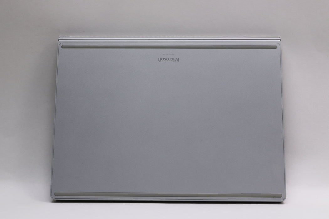 13.6" Microsoft Surface Book 2, i7-8650U, 16GB, 1TB SSD, GTX 1050, Touchscreen — photo 5 of 13