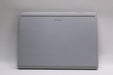 13.6" Microsoft Surface Book 2, i7-8650U, 16GB, 1TB SSD, GTX 1050, Touchscreen — photo 5 of 13