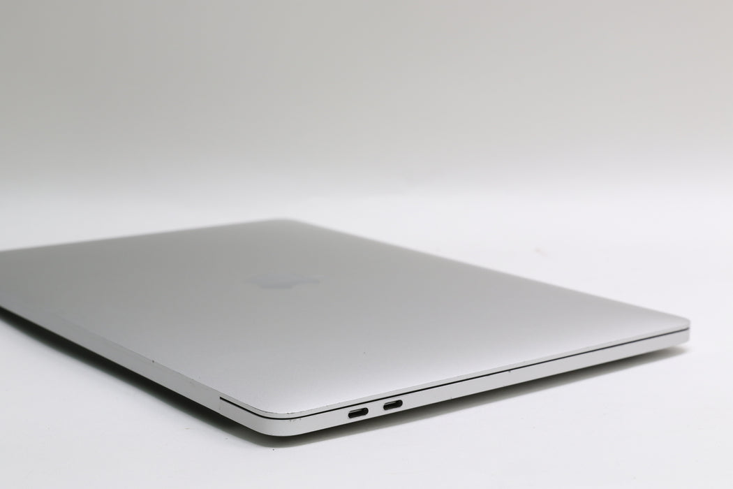 NEW BATTERY! 13" 2020, Macbook Pro 3.20 GHz Apple M1, 16GB, 1TB SSD, 8C