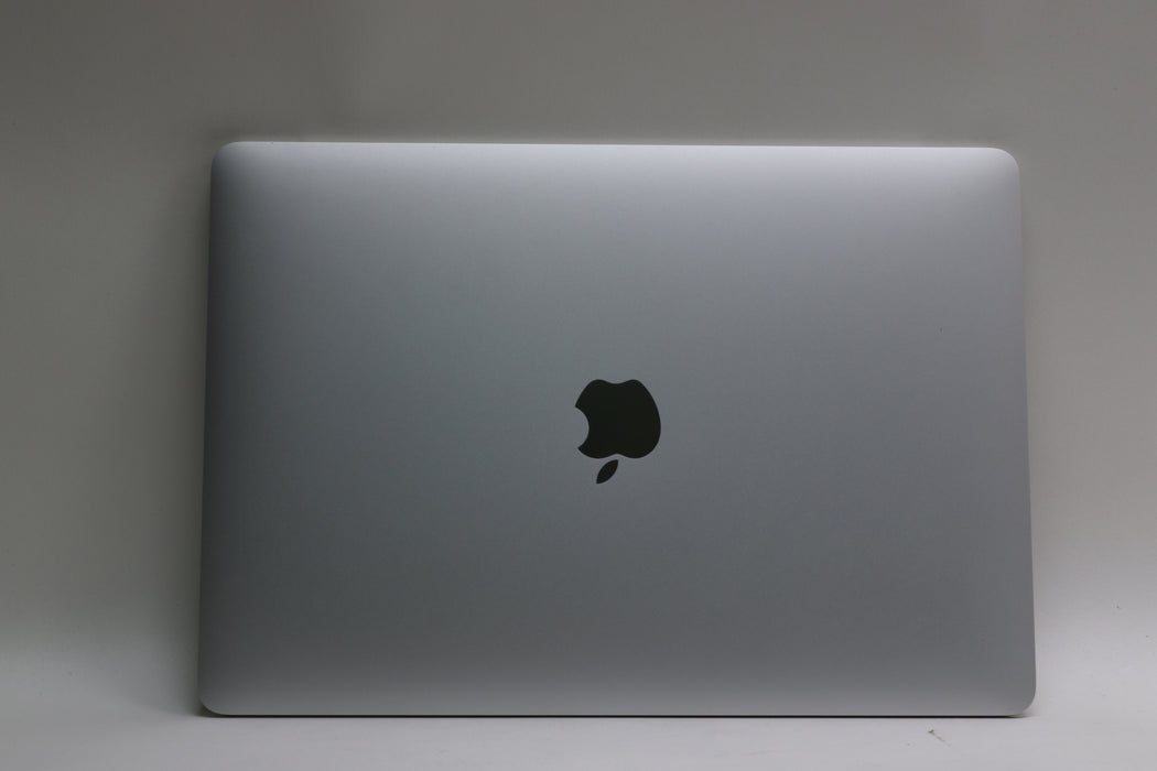 13" 2020, Macbook Air, BTO 3.20 GHz Apple M1, 16GB, 256GB SSD, 7C
