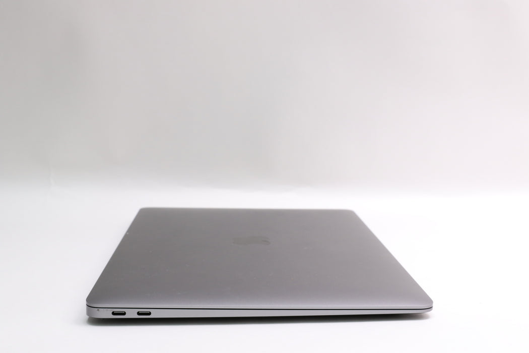 13" 2020, MacBook Air, MVH22LL/A, i5-1030NG7, 8GB, 512GB SSD
