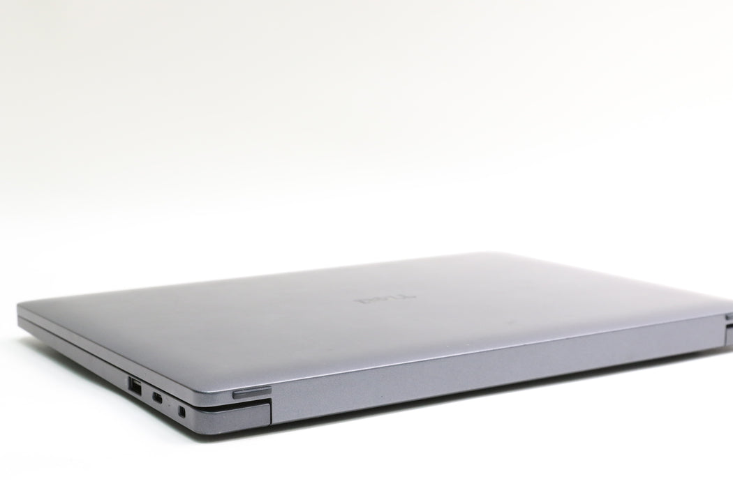 100%BATT 13" WUXGA Dell Pro 13 Premium Pa13250, Ultra 5 236V, 16GB, 512GB SSD