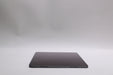 12.9" Apple iPad Pro M1, 5th Gen, 128GB, Wi-Fi Only, Space Gray, MHNF3LL/A — photo 5 of 13