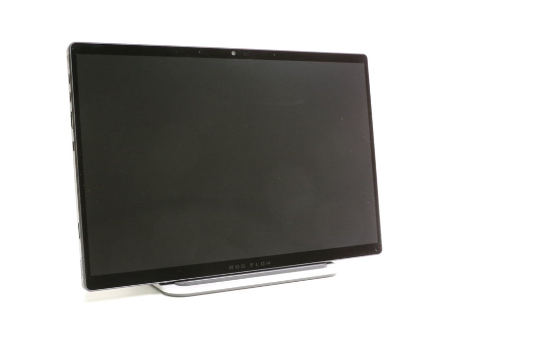 13" Asus ROG Flow Z13 GZ302EA, Ryzen AI MAX+ 395, 32GB, 1TB, Touch, 100% Battery