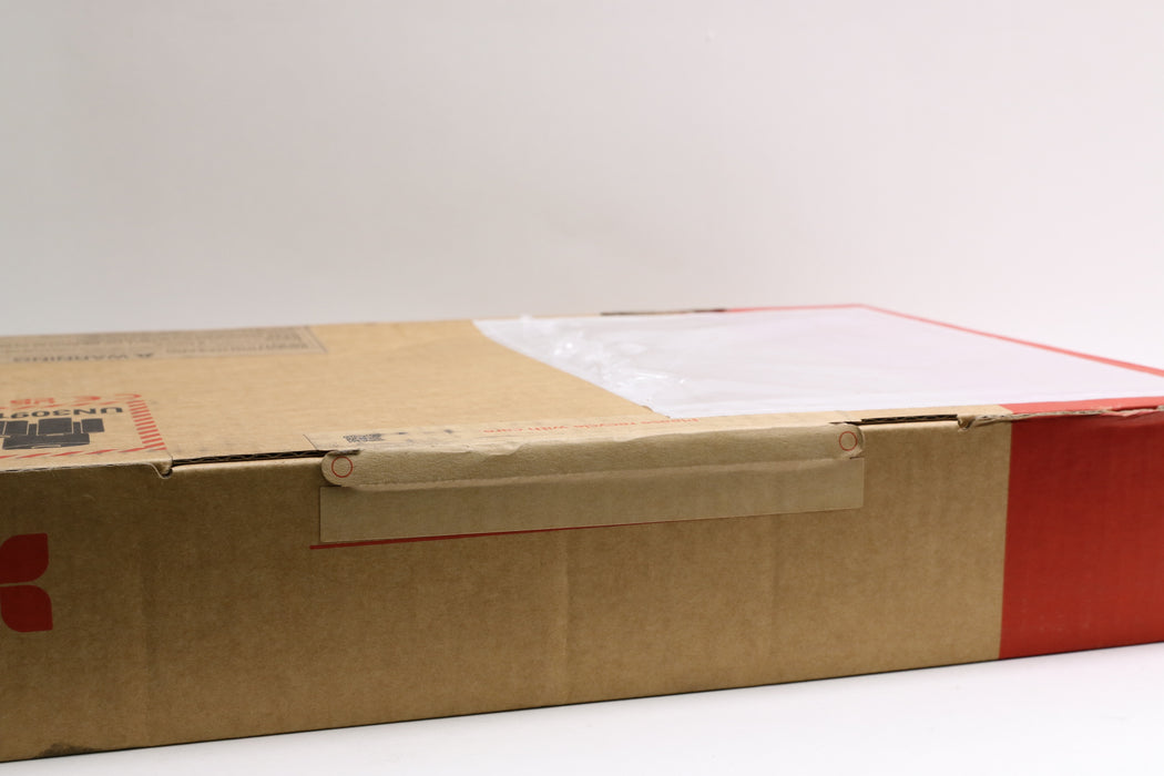 SEALED! Lenovo Thinkpad X1 Carbon Gen 13, Ultra 7 265U vPro, 32GB, 512GB