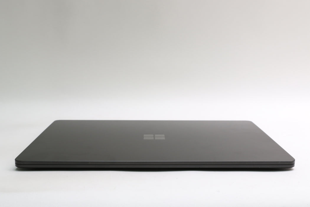 100%BATT 15" Microsoft Surface Laptop 7th Edition, Ultra 7 268V, 32GB, 1TB SSD