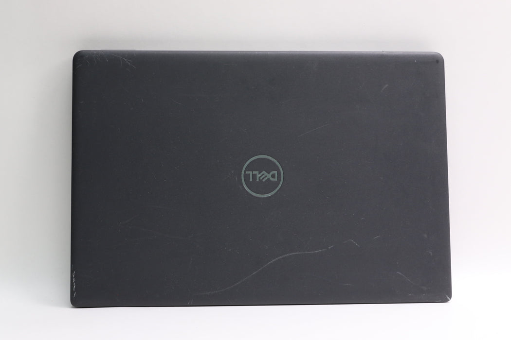 15" Dell Latitude, i5-10210U, 8GB, 256GB SSD