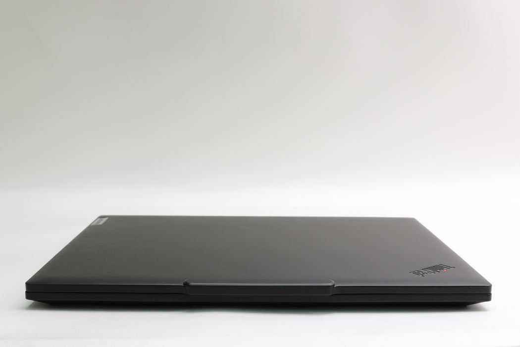 100%BATT 14" WUXGA Lenovo Thinkpad T14s Gen 5, Ultra 7 155U, 16GB, 512GB SSD