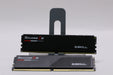 G.SKILL Ripjaws S5 32GB (2x16GB) DDR5 6000MHz DIMM Memory — photo 2 of 3