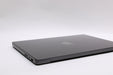 14" 2024, MacBook Pro, MX2J3LL/A, Apple M4 Pro, 24GB, 1TB SSD, 20C — photo 7 of 13