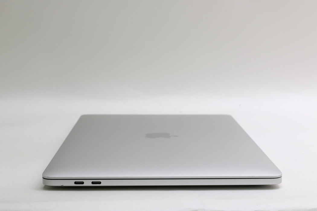 13.3" 2020, MacBook Pro, MYDA2LL/A, Apple M1, 16GB, 512GB SSD, 8C