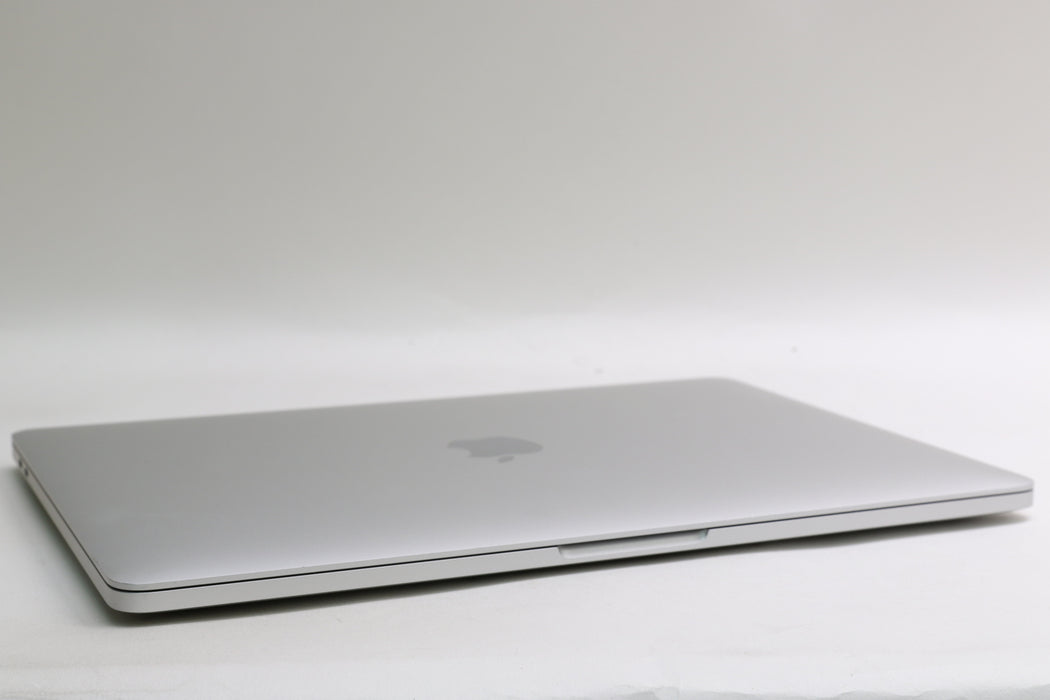 13.3" 2020, MacBook Pro, MYDA2LL/A, Apple M1, 16GB, 512GB SSD, 8C