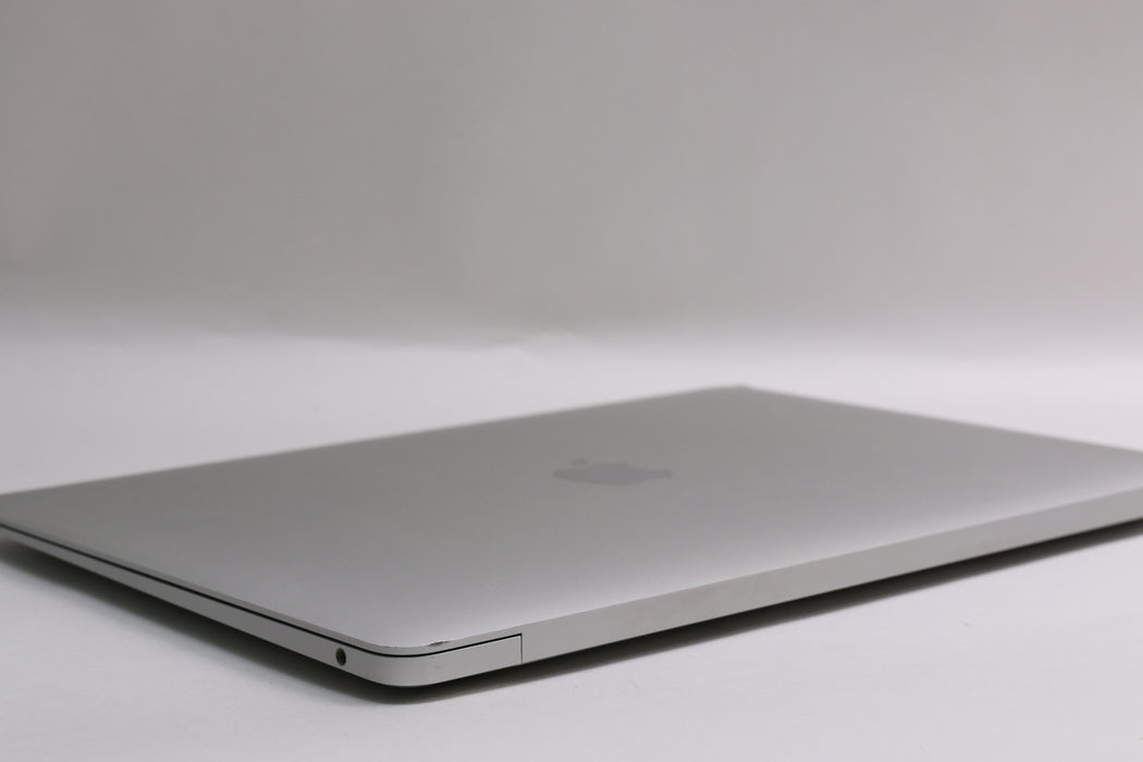 13" 2020, MacBook Air, MGN93LL/A, Apple M1, 8GB, 256GB SSD, 7C