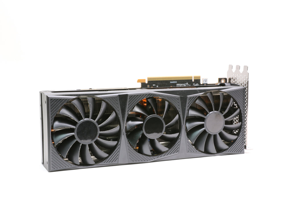 Zotac Gaming GeForce RTX 4080 Super 16GB Graphics Card w/ 12VHPWR Adapter!