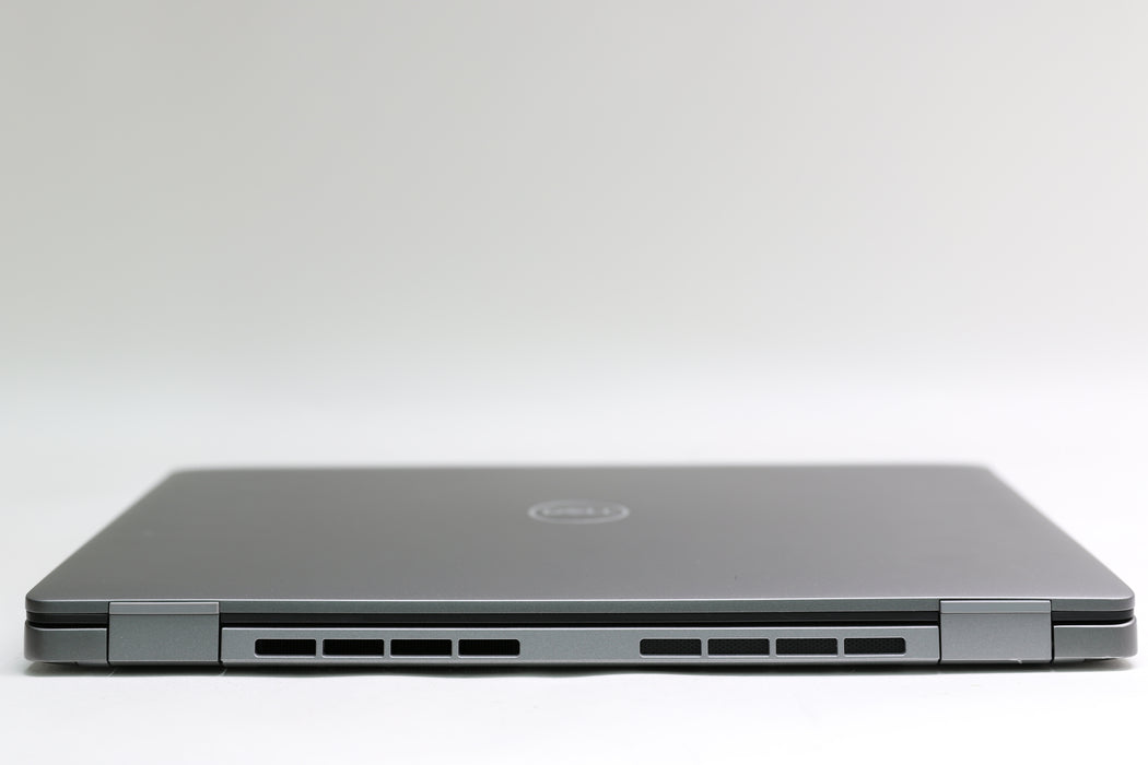 13.3" Dell Latitude 7350, Ultra 5 135U, 16GB, 256GB SSD