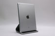 10.9" Apple iPad 10.2" 9th Gen, 256GB, Wi-Fi Only, Silver, MK2P3LL/A — photo 3 of 8