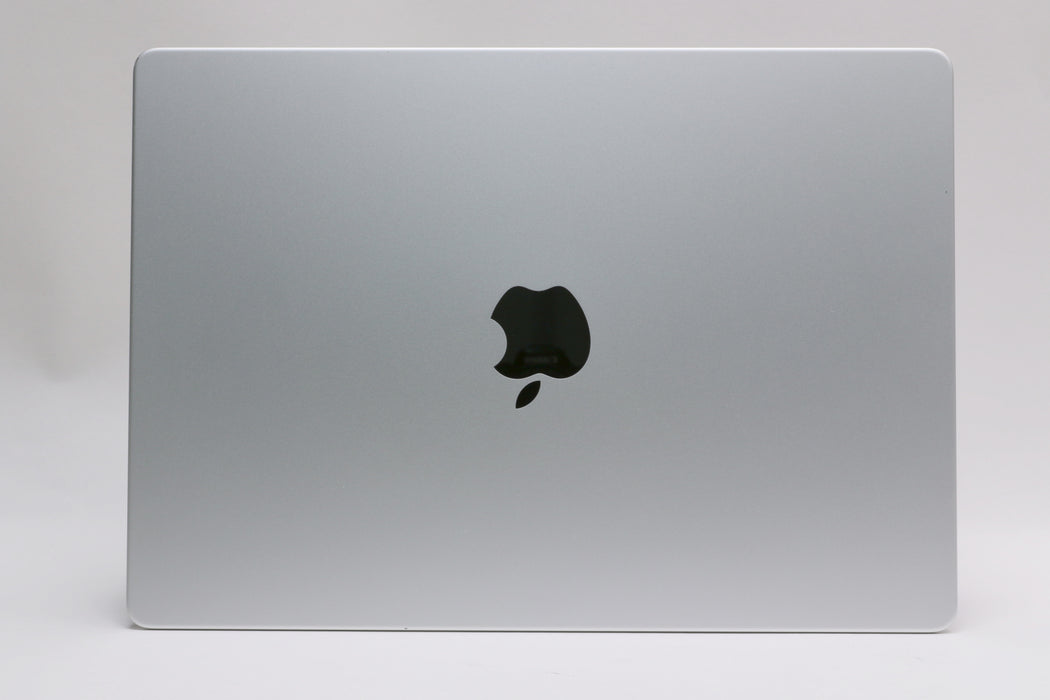 14" 2023, MacBook Pro, BTO, Apple M2 Max, 64GB, 1TB SSD, 30C — photo 4 of 13