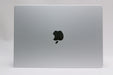 14" 2023, MacBook Pro, BTO, Apple M2 Max, 64GB, 1TB SSD, 30C — photo 4 of 13