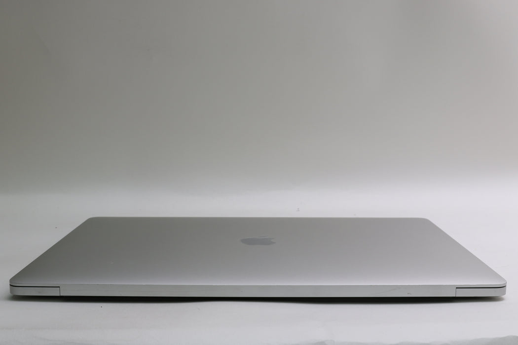 16" 2019, MacBook Pro, BTO, i7-9750H, 32GB, 512GB SSD, AMD Radeon Pro 5300