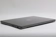 14" 2024, MacBook Pro, MX2H3LL/A, Apple M4 Pro, 24GB, 512GB SSD, 16C — photo 14 of 16