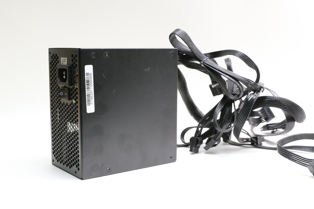 Rosewill ARC550 550w Power Supply