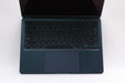 13" 2022, MacBook Air, MC7X4LL/A, Apple M2, 16GB, 256GB SSD, 8C — photo 3 of 13