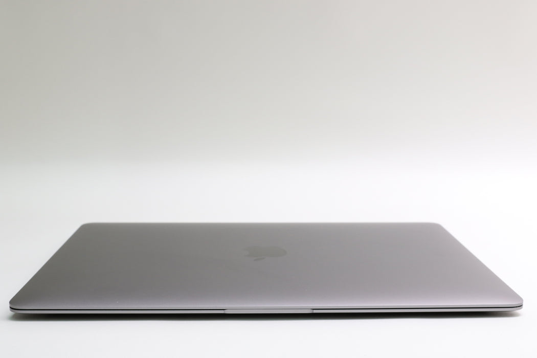 13" QHD+ 2020, MacBook Air, BTO, i5-1030NG7, 16GB, 512GB SSD