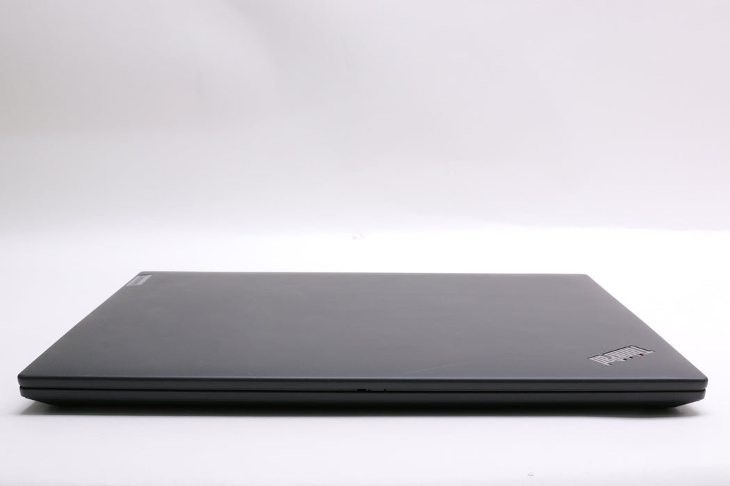 14" Lenovo Thinkpad T14 Gen 3, i7-1260P, 16GB, 512GB SSD