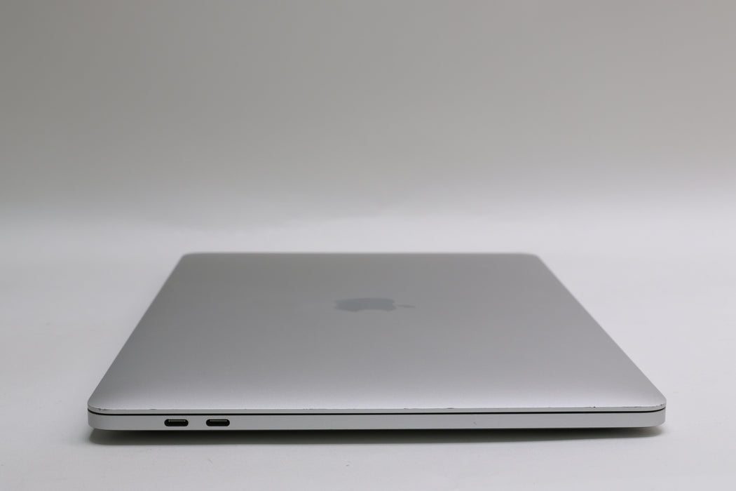 13" QHD+ 2020, MacBook Pro, CTO, 3.20 GHz Apple M1, 16GB, 1TB SSD, 8C