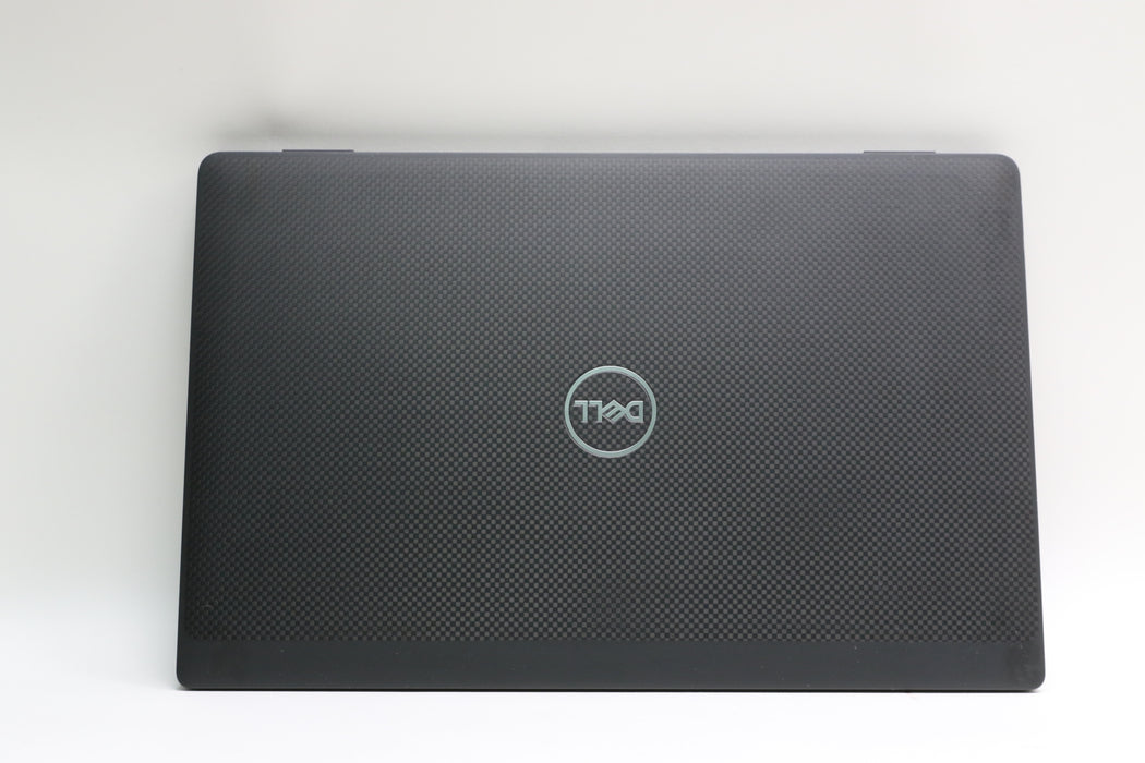 100%BATT 14" Dell Latitude 7430, i7-1255U, 16GB, 512GB SSD