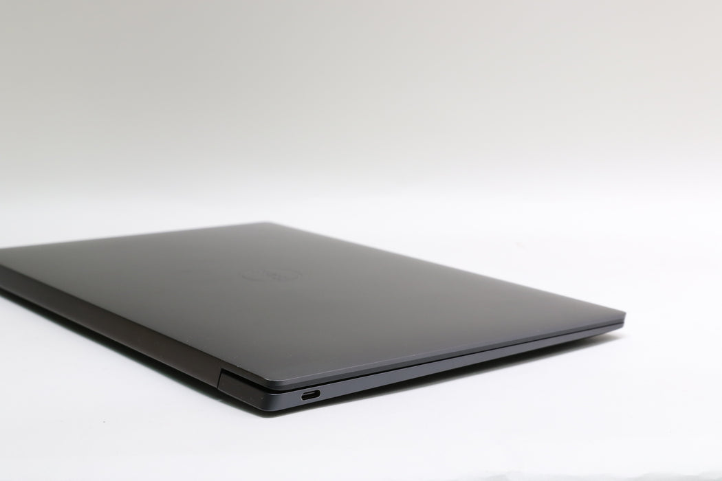 13.3" Dell XPS 9320, 13th Gen i7-1360P, 32GB, 1TB SSD, Touchscreen 3.5K