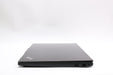 16" WUXGA Lenovo ThinkPad E16 Gen 2, Ryzen 5 7535U, 16GB, 512GB SSD, Touchscreen — photo 6 of 13